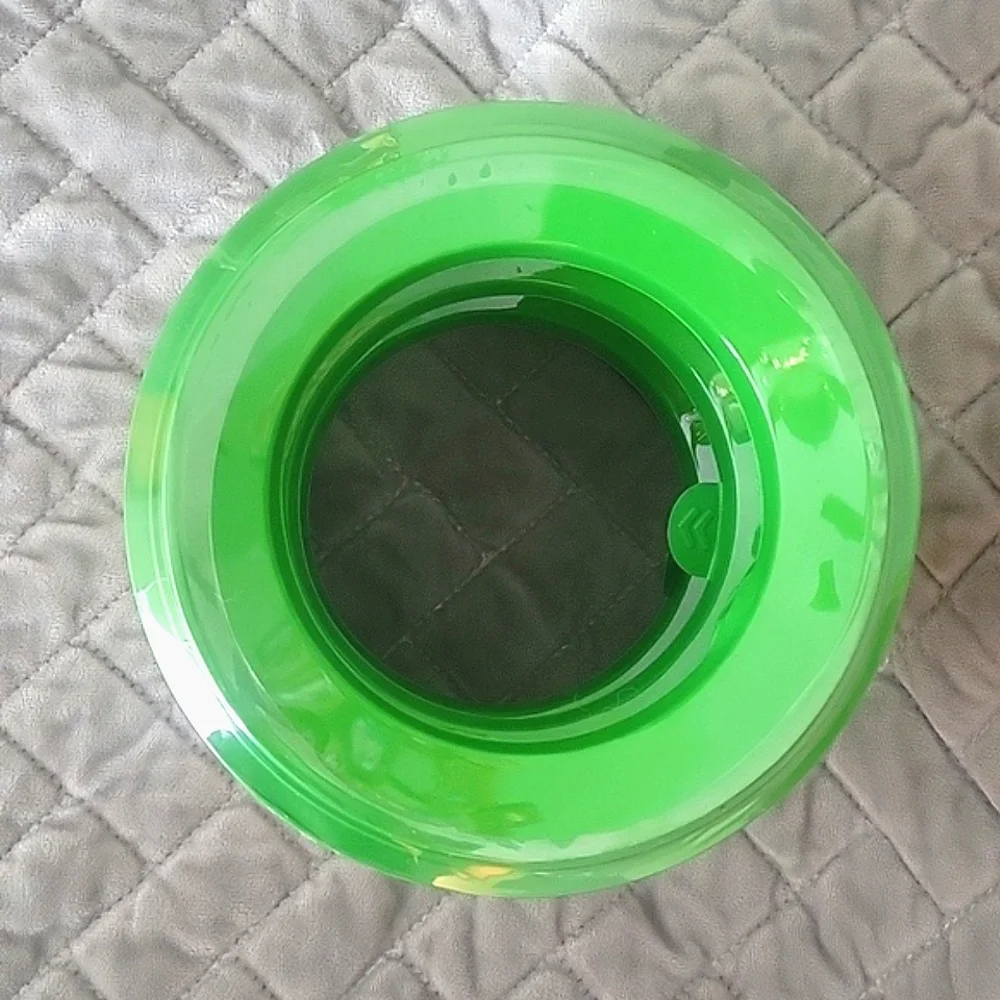 NEW Munchkin Nursery Fresh Refill Rings for Diaper Genie & Munchkin Diaper Pails